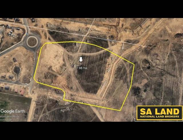 RETAIL FOR SALE IN BLUE HILLS